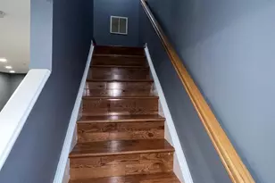 1427 Searchlight Way, Mount Airy, MD 21771 - Photo 7