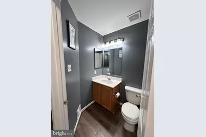1427 Searchlight Way, Mount Airy, MD 21771 - Photo 13