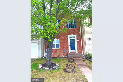 1427 Searchlight Way, Mount Airy, MD 21771 - Photo 1