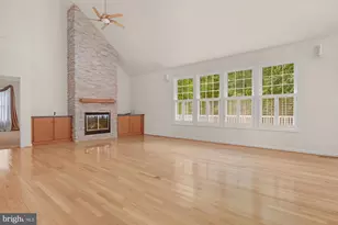 3230 Coon Club Rd, Hampstead, MD 21074 - Photo 15