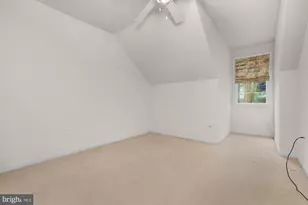 3230 Coon Club Rd, Hampstead, MD 21074 - Photo 47