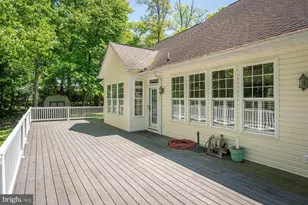 3230 Coon Club Rd, Hampstead, MD 21074 - Photo 75