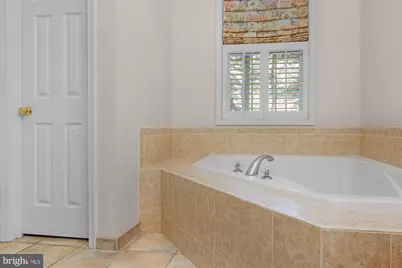 3230 Coon Club Road, Hampstead, MD 21074 - Photo 41