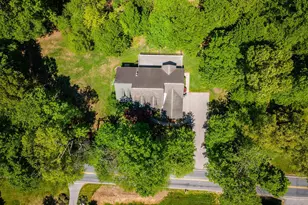 3230 Coon Club Rd, Hampstead, MD 21074 - Photo 79