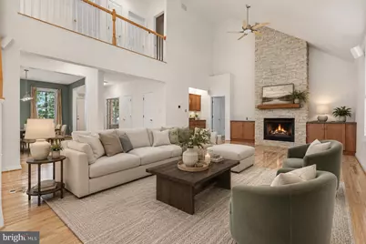 3230 Coon Club Road, Hampstead, MD 21074 - Photo 11