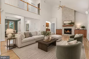 3230 Coon Club Rd, Hampstead, MD 21074 - Photo 11