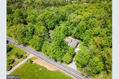 3230 Coon Club Road, Hampstead, MD 21074 - Photo 89