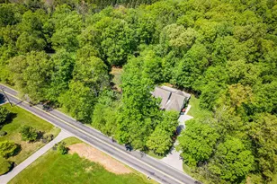 3230 Coon Club Rd, Hampstead, MD 21074 - Photo 89