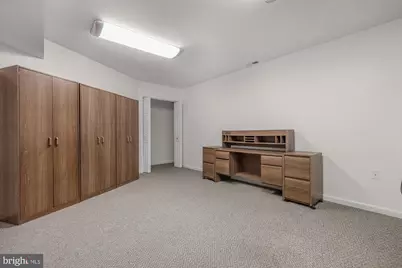 3230 Coon Club Road, Hampstead, MD 21074 - Photo 65