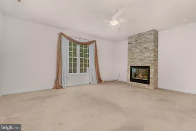 3230 Coon Club Road, Hampstead, MD 21074 - Photo 35