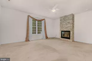 3230 Coon Club Rd, Hampstead, MD 21074 - Photo 35