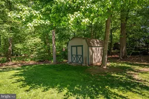 3230 Coon Club Rd, Hampstead, MD 21074 - Photo 73