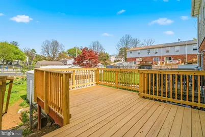 15 Charles Street, Westminster, MD 21157 - Photo 27