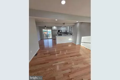 15 Charles Street, Westminster, MD 21157 - Photo 7