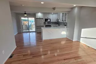 15 Charles St, Westminster, MD 21157 - Photo 7