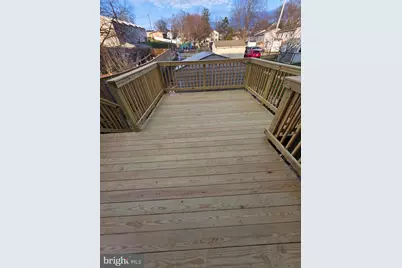 15 Charles Street, Westminster, MD 21157 - Photo 23