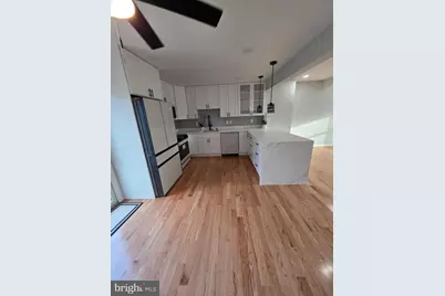 15 Charles Street, Westminster, MD 21157 - Photo 3