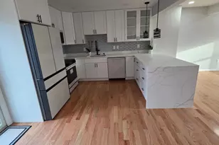 15 Charles St, Westminster, MD 21157 - Photo 3