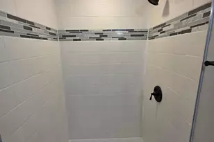 15 Charles St, Westminster, MD 21157 - Photo 17