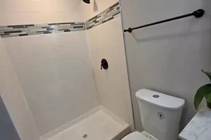 15 Charles St, Westminster, MD 21157 - Photo 19