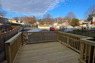 15 Charles St, Westminster, MD 21157 - Photo 25