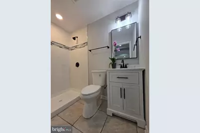 15 Charles Street, Westminster, MD 21157 - Photo 21