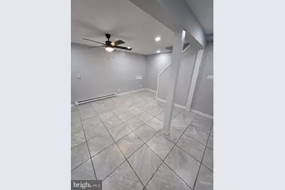 15 Charles Street, Westminster, MD 21157 - Photo 15