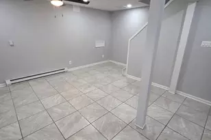 15 Charles St, Westminster, MD 21157 - Photo 15