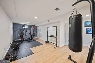 5232 Freter Rd, Sykesville, MD 21784 - Photo 45