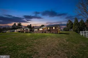 5232 Freter Rd, Sykesville, MD 21784 - Photo 65