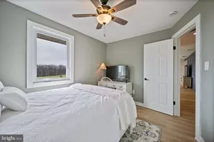 5232 Freter Rd, Sykesville, MD 21784 - Photo 29