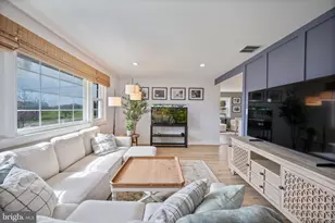 5232 Freter Rd, Sykesville, MD 21784 - Photo 5