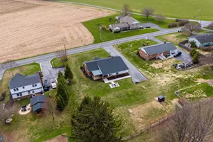 5232 Freter Rd, Sykesville, MD 21784 - Photo 59