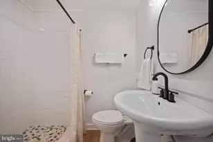 5232 Freter Rd, Sykesville, MD 21784 - Photo 41