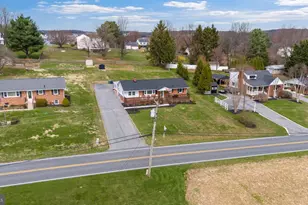 5232 Freter Rd, Sykesville, MD 21784 - Photo 55