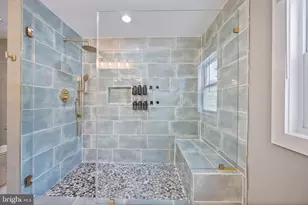 5232 Freter Rd, Sykesville, MD 21784 - Photo 37