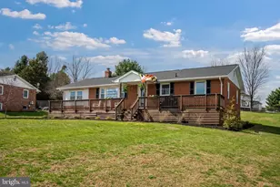 5232 Freter Rd, Sykesville, MD 21784 - Photo 67