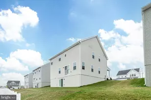112 Sherman Wy, Taneytown, MD 21787 - Photo 47
