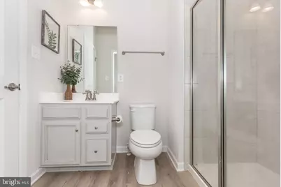 112 Sherman Way, Taneytown, MD 21787 - Photo 23