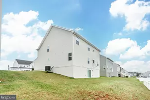 112 Sherman Wy, Taneytown, MD 21787 - Photo 45