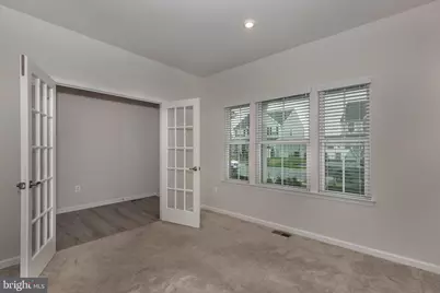 112 Sherman Way, Taneytown, MD 21787 - Photo 7