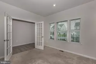 112 Sherman Wy, Taneytown, MD 21787 - Photo 7