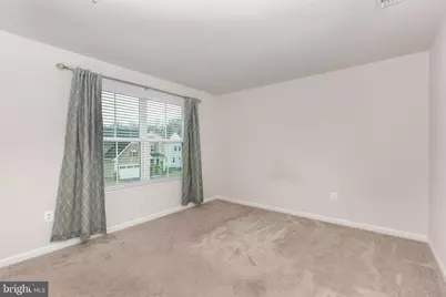 112 Sherman Way, Taneytown, MD 21787 - Photo 37