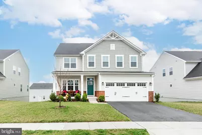 112 Sherman Way, Taneytown, MD 21787 - Photo 49