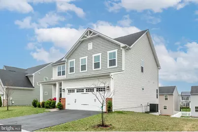 112 Sherman Way, Taneytown, MD 21787 - Photo 51