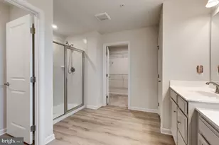 112 Sherman Wy, Taneytown, MD 21787 - Photo 31