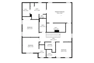 112 Sherman Wy, Taneytown, MD 21787 - Photo 57