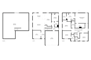 112 Sherman Wy, Taneytown, MD 21787 - Photo 59