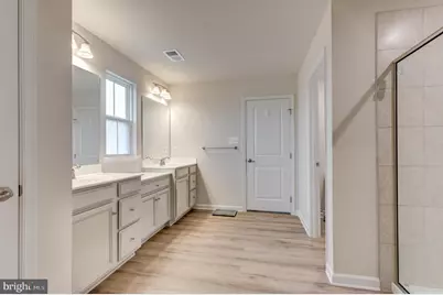 112 Sherman Way, Taneytown, MD 21787 - Photo 29