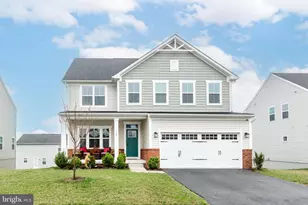 112 Sherman Wy, Taneytown, MD 21787 - Photo 1